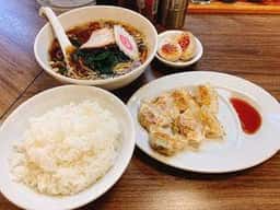 豆点