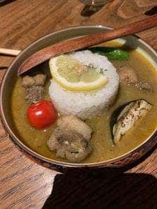 日本酒と炭火焼きとおばんざい 炭や吟蔵