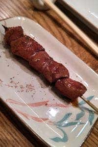 なかしま