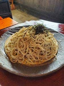 蘖