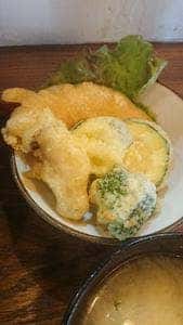 はれるや