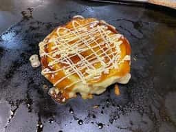 朝寝坊