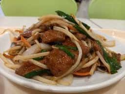 中華達人 桃源 vivit船橋店