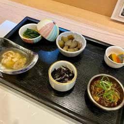 健菜天 佳川
