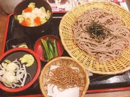そじ坊 幕張WBG店