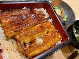 日本料理 魚つぐ