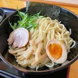 進来軒