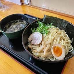 進来軒
