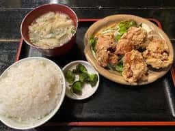 本場博多もつ鍋 銀座ほんじん 銀座本店