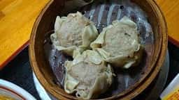 龍神