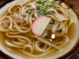 お食事処植田