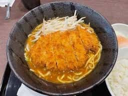 カレーハウスCoCo壱番屋 つくば桜店