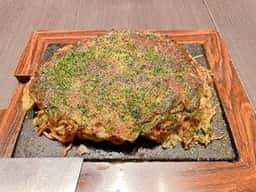 もり家