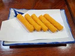 大衆割烹 つかさ