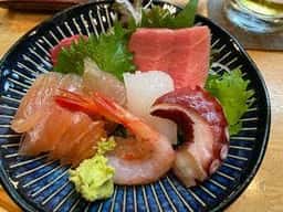 駒寿し