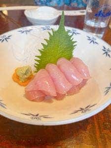 きじ亭