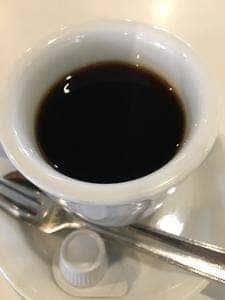 ワーゲン