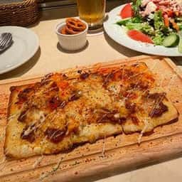 Franz Club 新丸ビル