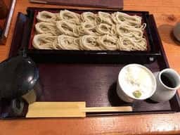 鵠庵