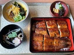 北ノ屋