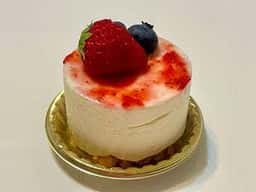 お菓子屋かるむ-Calume-