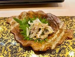 鮨光 sushi-mitsu
