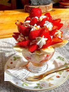 cafe Tuilu