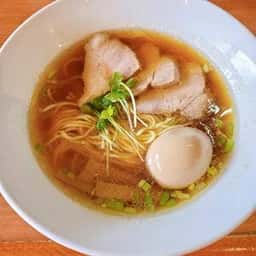dondon