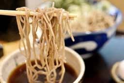 麺屋とう条 御園店