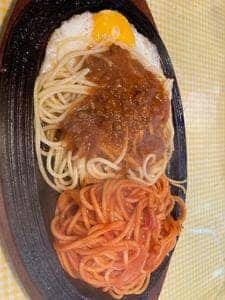 サンジュリアン