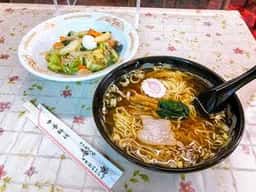 喜楽