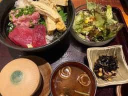 大波屋