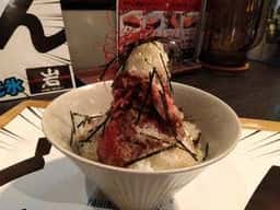 炭火焼肉 焼肉の岩さん