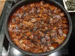 気晴亭 鶴舞本店