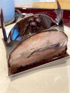 Mono Café Par ESPOIR