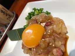 ばんじ