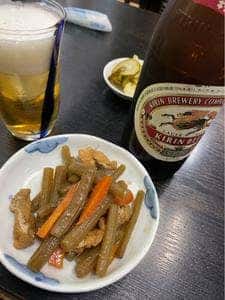 いろは