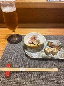 彩り