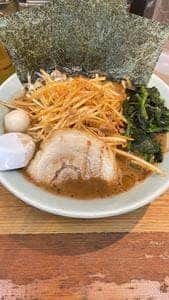 大和 魂心家
