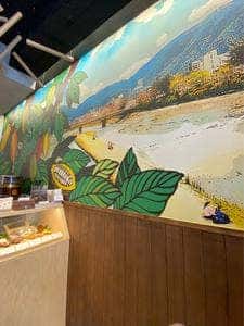 beyond C Lab. by Dari K 四条河原町店