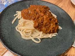 ワイン食堂Re.TOSCANA