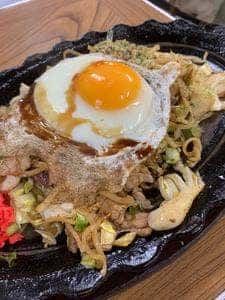 大阪屋