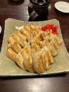 あじへい 明野店