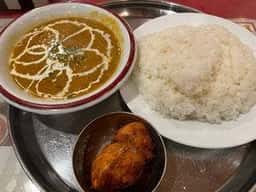 JYOTY 京都伏見店