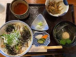 丼屋 七兵衛