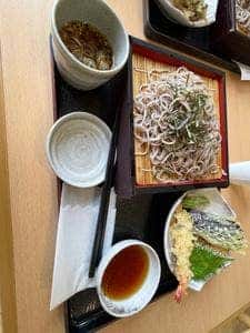 お休み処 やすらぎの場 天然温泉 峠の湯