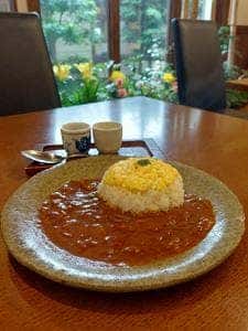 茶苑