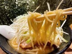 瓦家