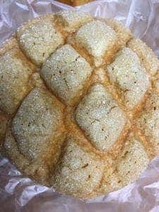 シュシュリエゾン