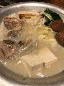 さかえや 高田馬場總本店